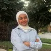 Jana Al Faqir
