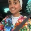 Nancy Soliman