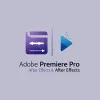 Video Editor