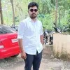 Krishna Molagavalli
