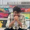 Raj Shah