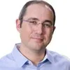 ronen kaufman