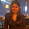 Harshali Yadav