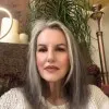 Trish Starkey