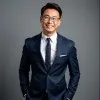 Calvin Cheung