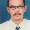 Hermie Tumpag