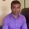 Mahfuj Hossain