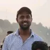 Divakar Patel