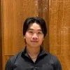 Michael Chang