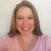 Jessica Tabraham