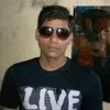 ashok patil
