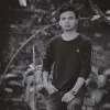 ehtesham shaikh