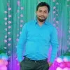 Avinash kumar Gupta