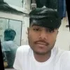 Akhilesh kumar