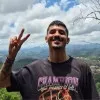 Lucas de Amorim Silva