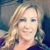 Heather Opatrny