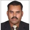 MPEER MOHAMED