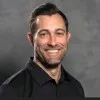 Brett Druien