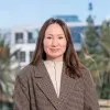 Gulnara Zhetpisbaeva
