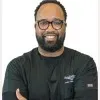Corbet Ellison DDS