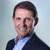 Alexandre Mesquita