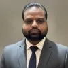 prakash singh