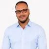 Michael Persaud