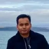Abdul Hafaiz
