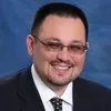 Anvar Sarymsakov