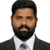 Sandesh Jogerao