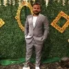 Shubham Maheshwari