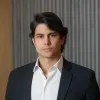 Gustavo Costa Santos