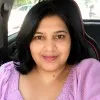 Nidhi Mohan