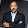 Samer El