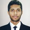 Mohamed Abdul Khader