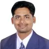 Manjunath