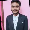 Sourodip Kolia