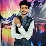 Indra Pawar