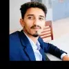 Dhananjaya