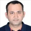 Umesh Pendhare