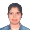 Sukruta Godse
