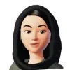 Rehna Saj