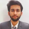 Rishabh Ambulkar
