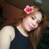 Roejahn Santillan