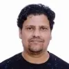 Parveen Kumar