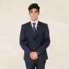 Aslam Khatri