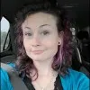 Lexus Randall