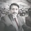 Samadhan Pawar