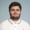 Danylo Shpot