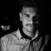 Deepankar Pawar